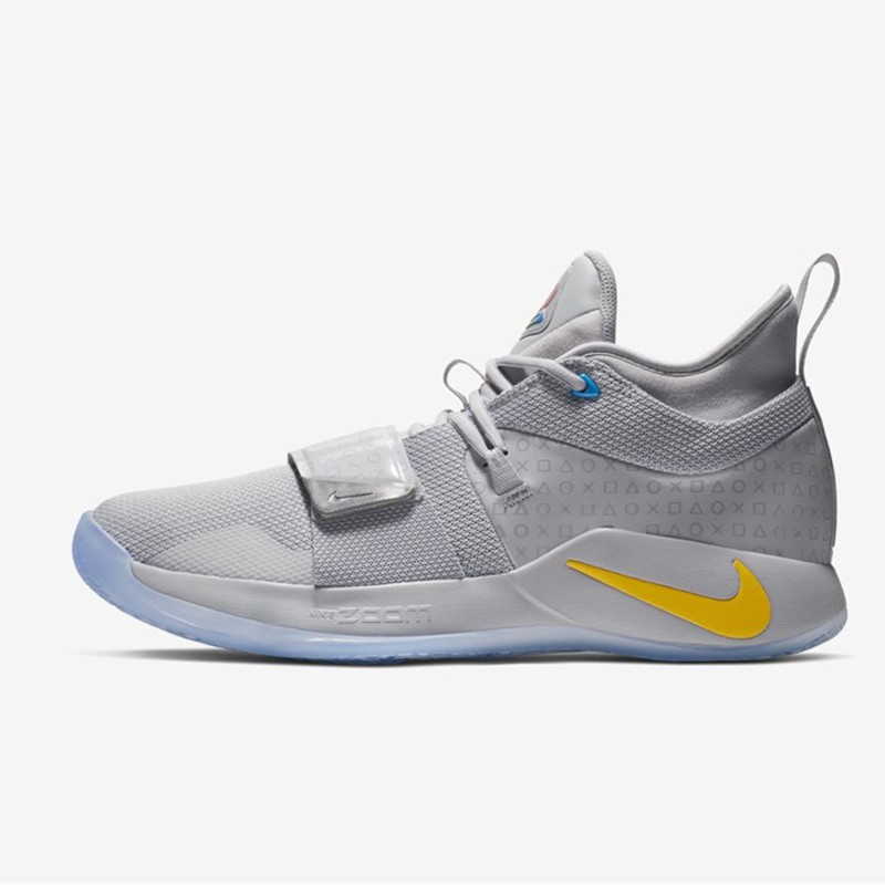 nike pg2 5