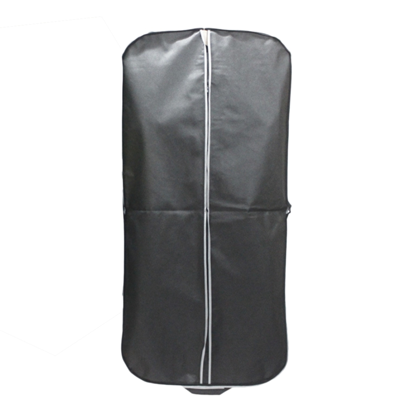 coat protector bags