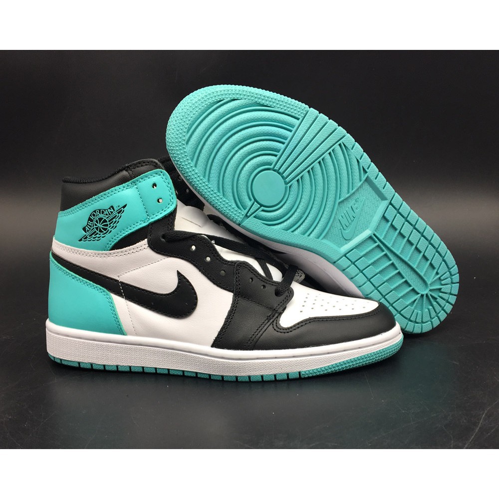 air jordan 1 igloo 6a20e7