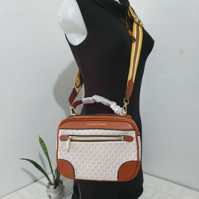 mk sling bag original price