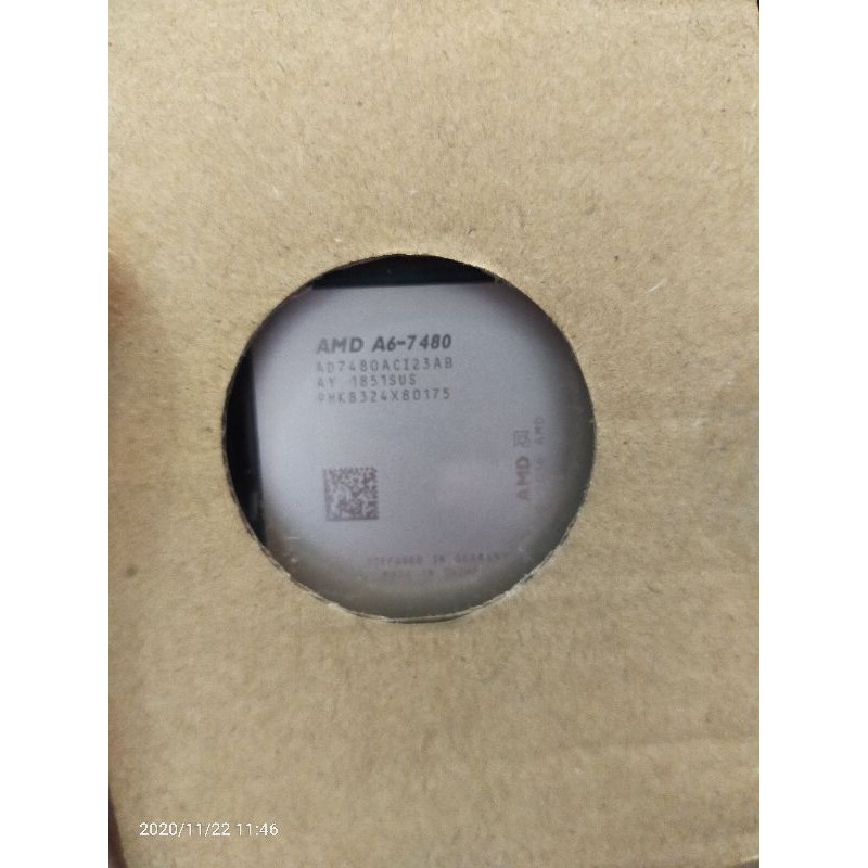 38++ Amd A6 7480 Radeon R5 8 Compute Cores 2c 6g Ideas