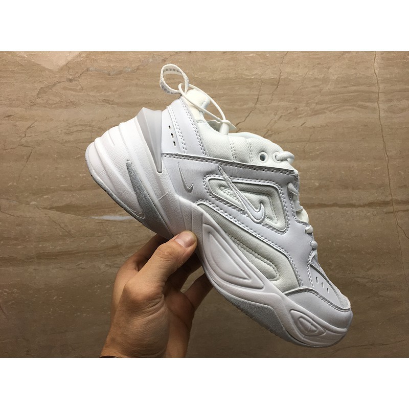 mary jane courts