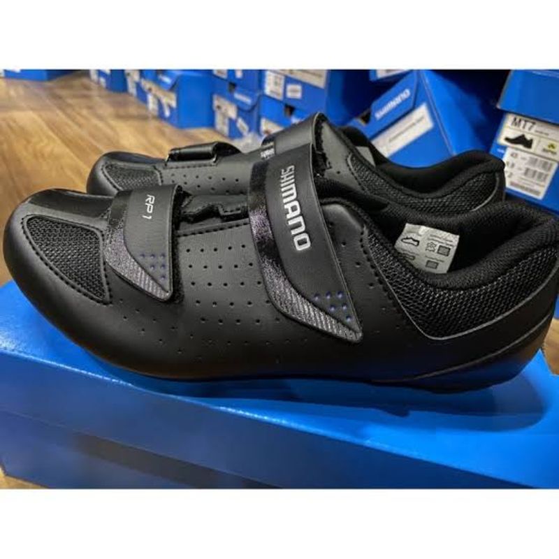 rp1 cleats shoes