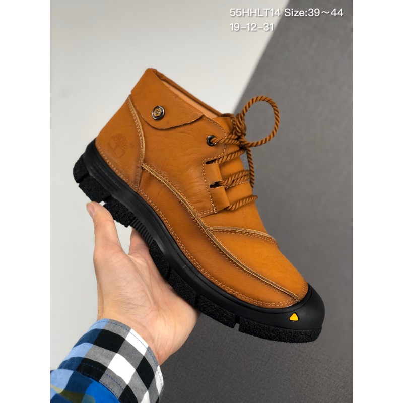 timberland 39