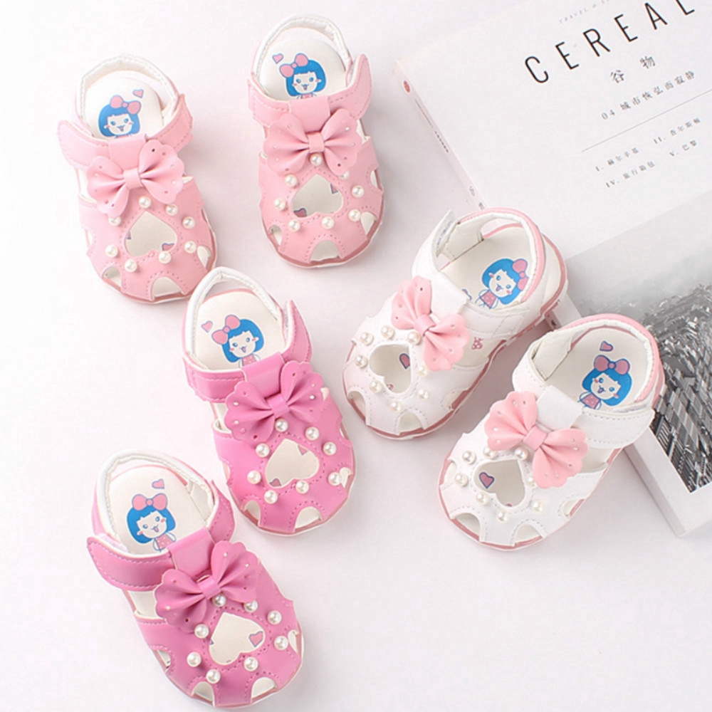 pearl shoes sandals