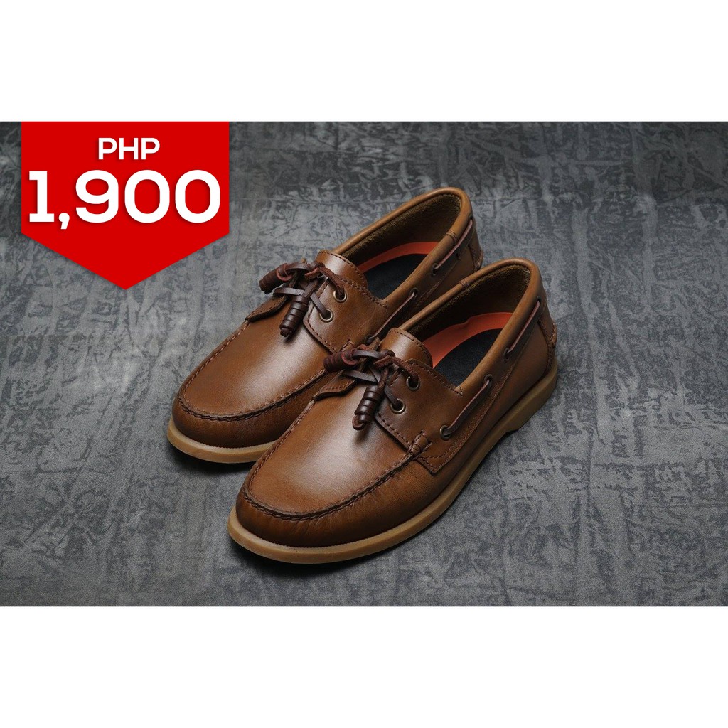 top sider shoes price