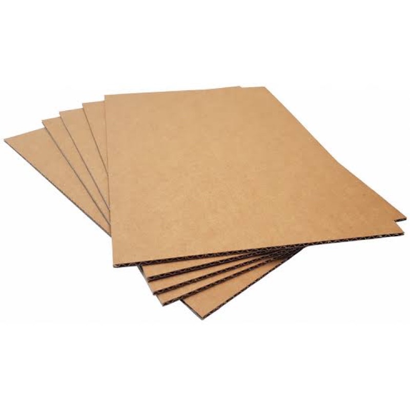 cardboard for buyers | Shopee Philippines