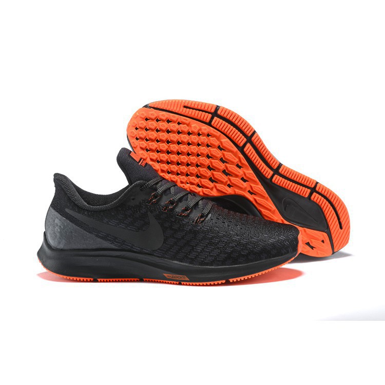 nike zoom pegasus 35 mens