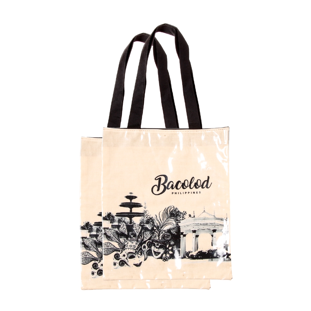 kultura tote bag