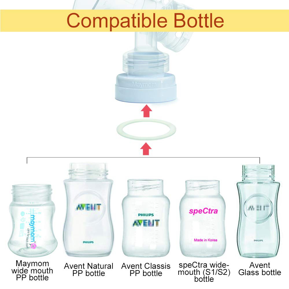 avent korea