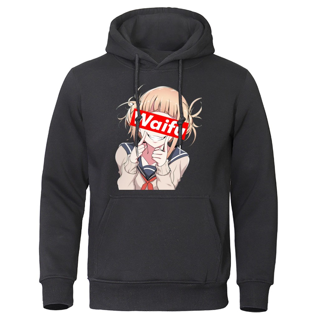 tracksuit for mens winter