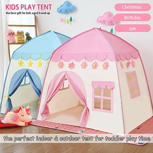 toddler play tents playhouses