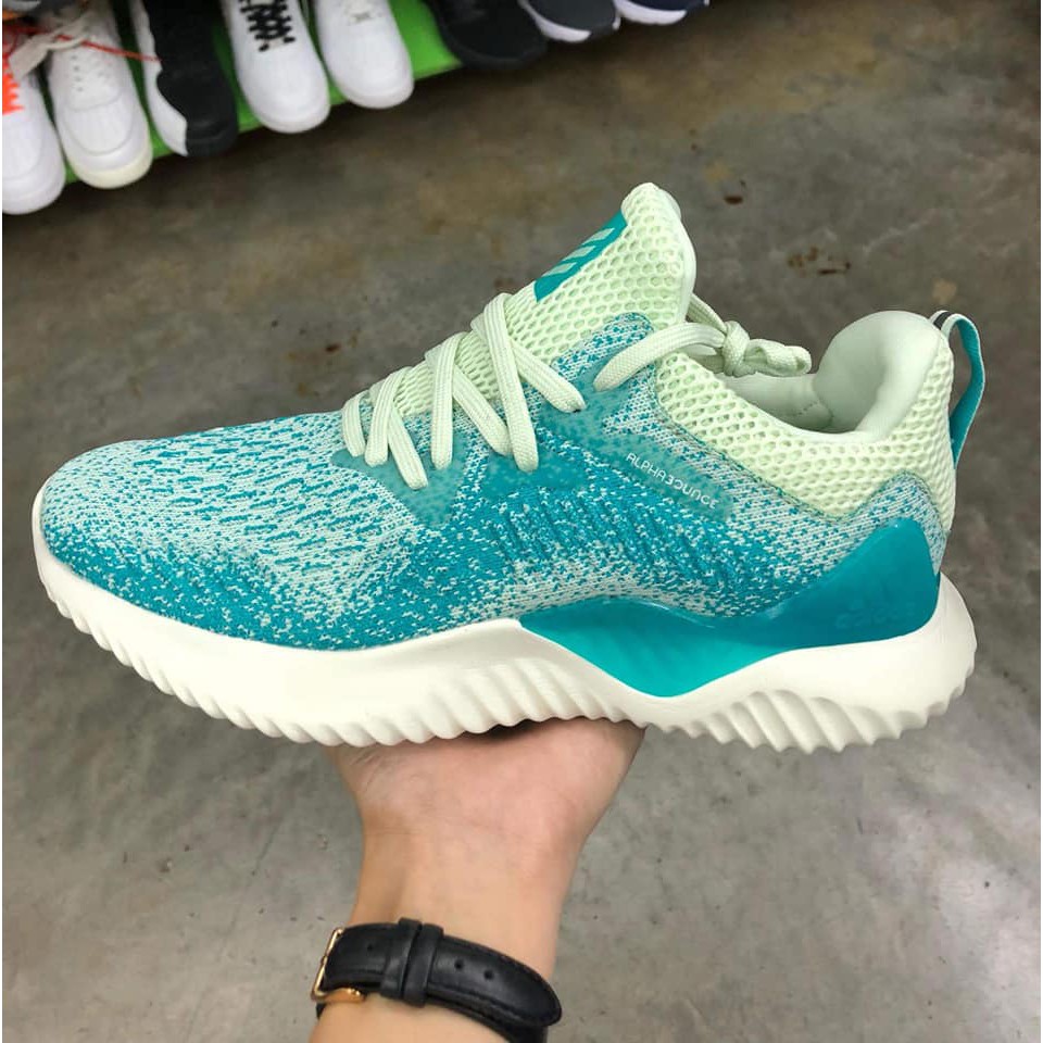 alphabounce beyond 3
