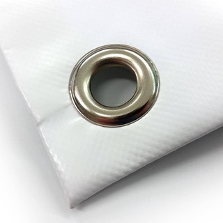 Banner - BANNER - Promotion - Credit Material 260grm #2