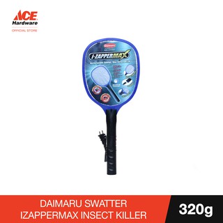 Daimaru Swatter Izappermax  Insect Killer