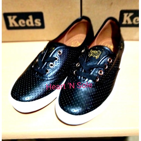 keds brand