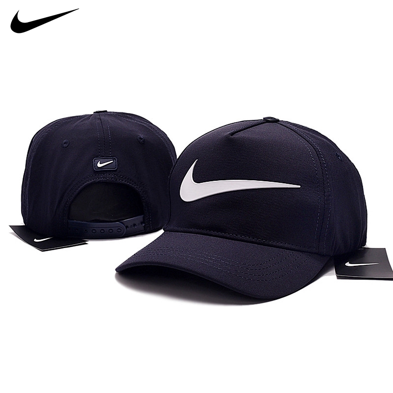 authentic sports cap
