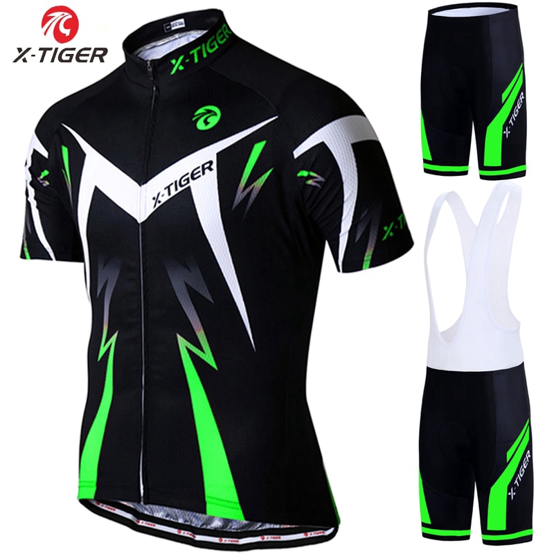 cycling clothing store
