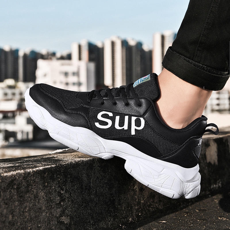 bodybuilding sneakers