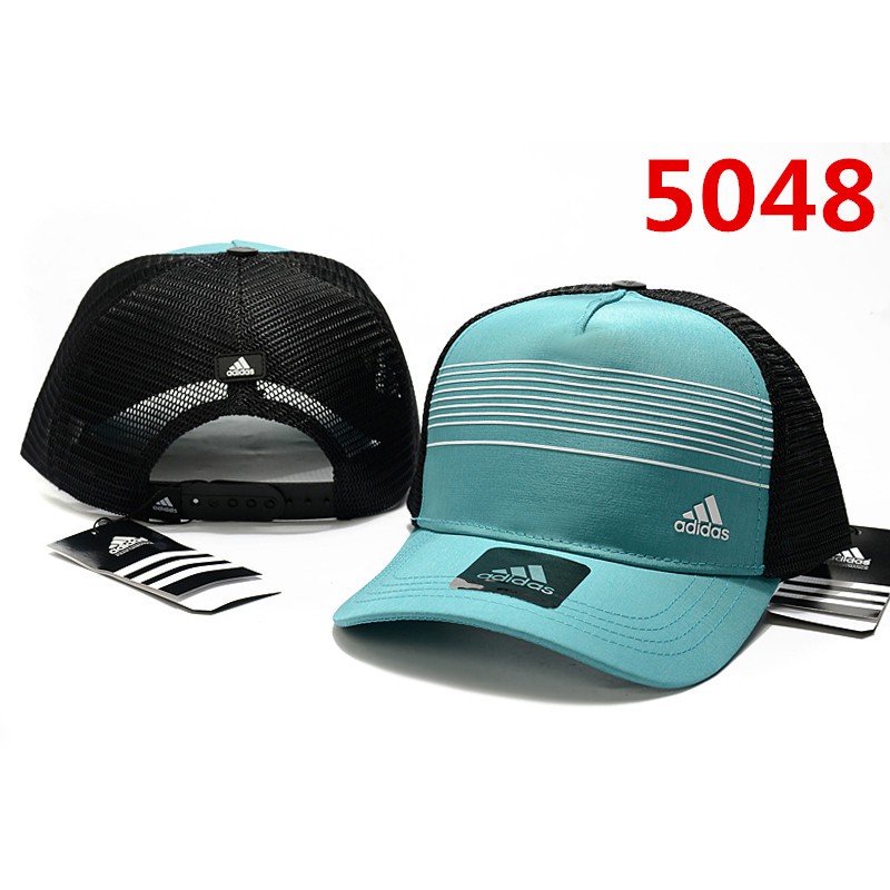 adidas net cap