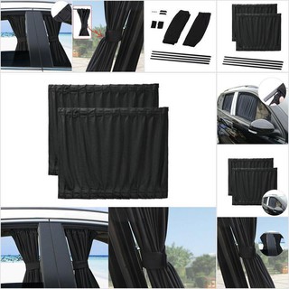 car sun visor - Best Prices and Online Promos - Mar 2023 | Shopee ...