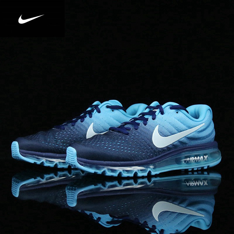 size 16 tennis shoes