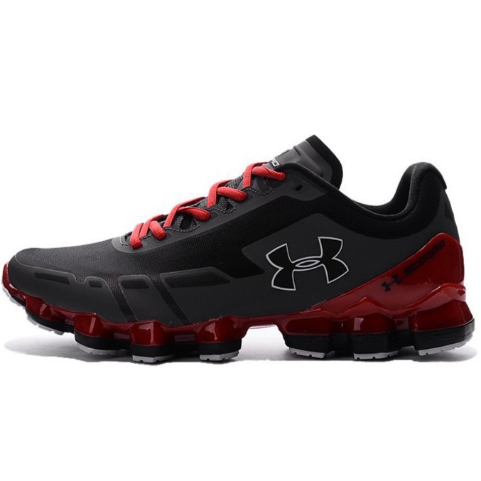 under armour scorpio philippines