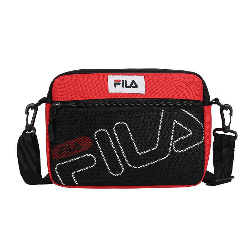 fila bag women