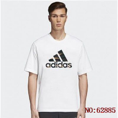 adidas men shirt