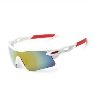 shatterproof baseball sunglasses