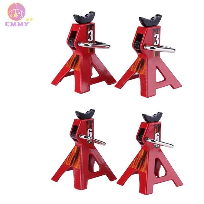 rc car jack stands