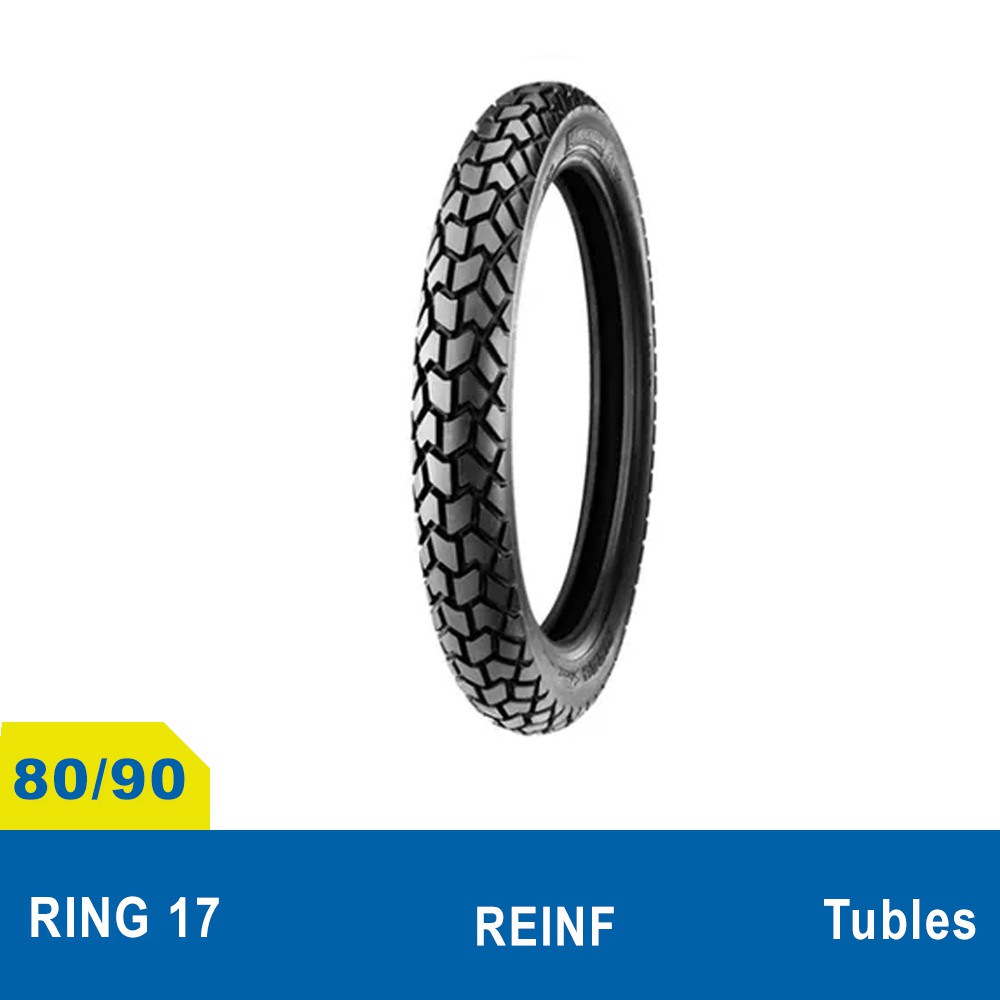 michelin sirac street tyre price