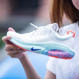 new nike shoes for womens