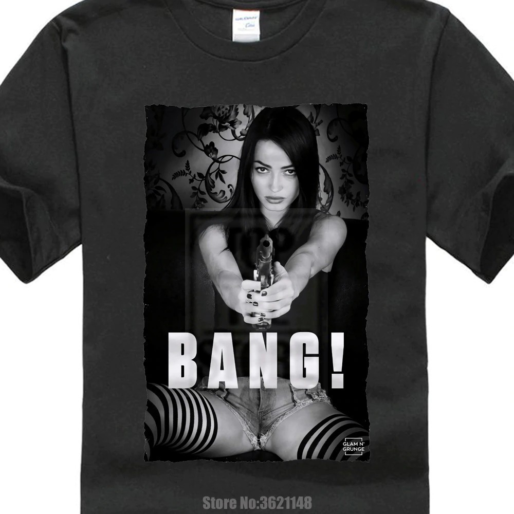 Megan fox porno