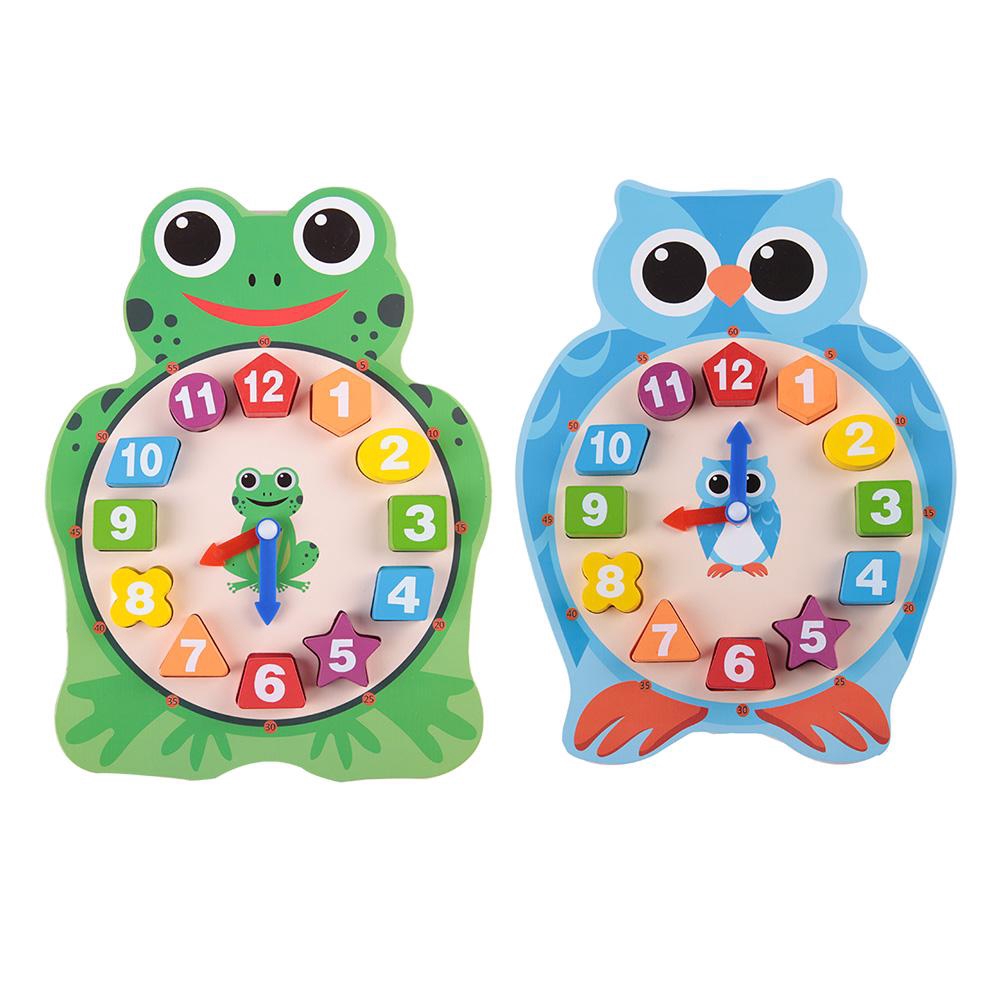 bath toys for big boys