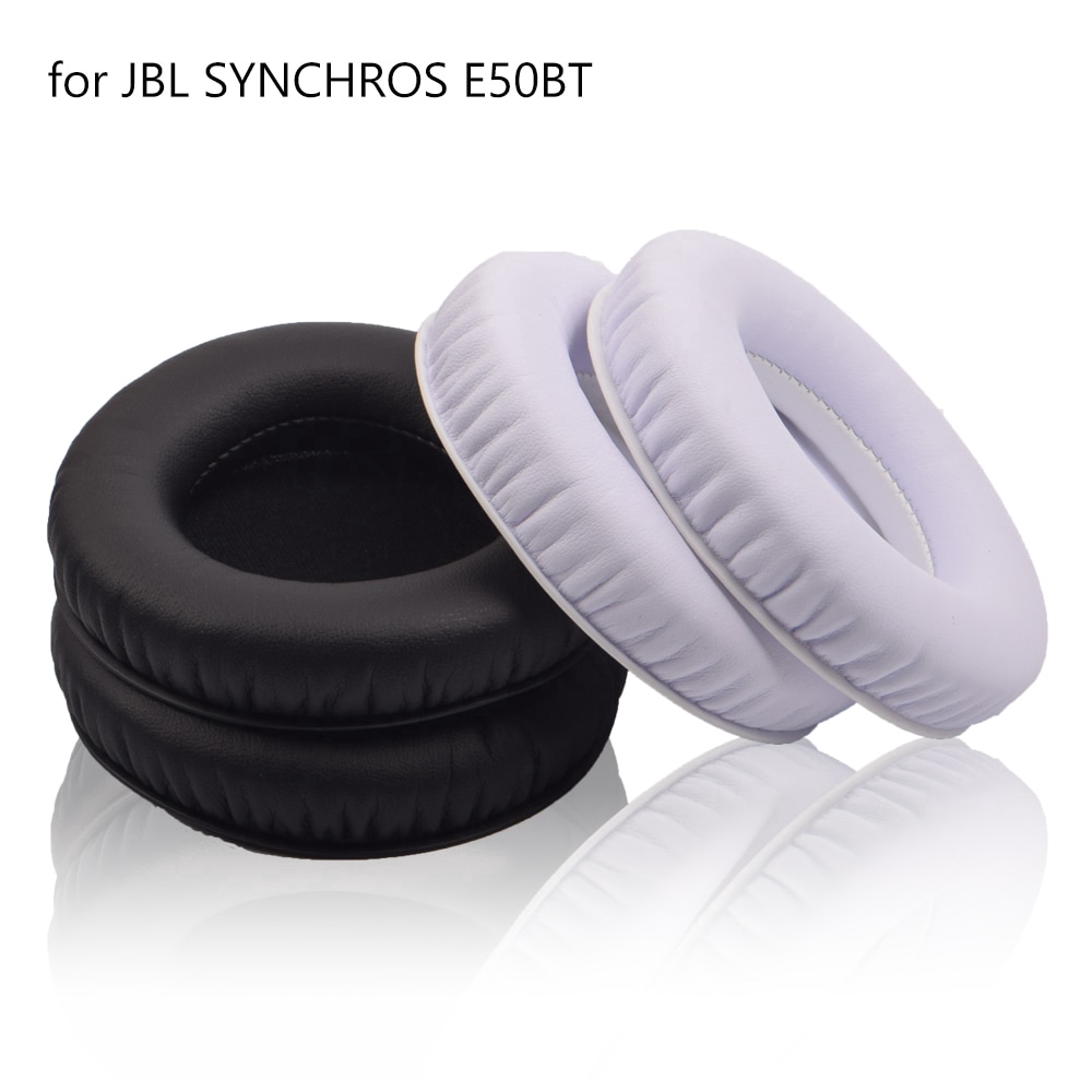 jbl repair parts