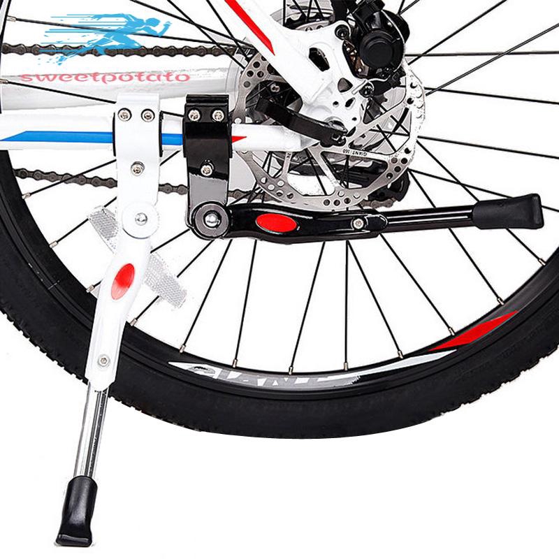 heavy duty mountain bike wheels