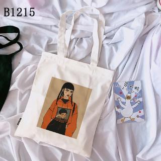 cool girl bags