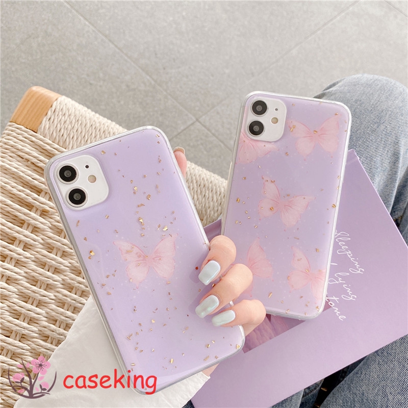 silikon hp oppo a31 2020