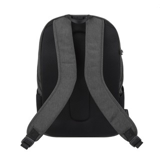 Travelon Anti-Theft Metro Backpack Unisex #8