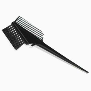 Applicator Brush 2n1 Ting Ting Brush Hair Color Applicator Tingting Haircolor Brush Hair Tools Shopee Philippines