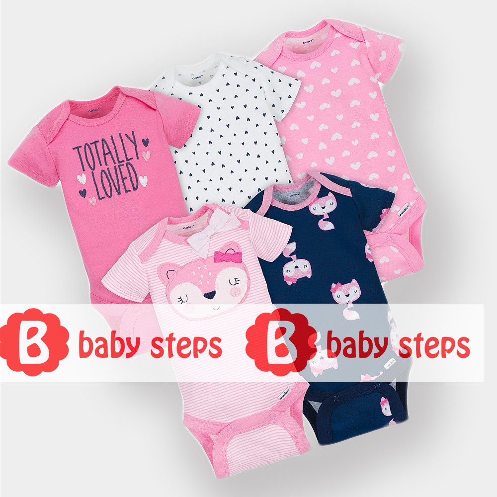 baby brand outlet