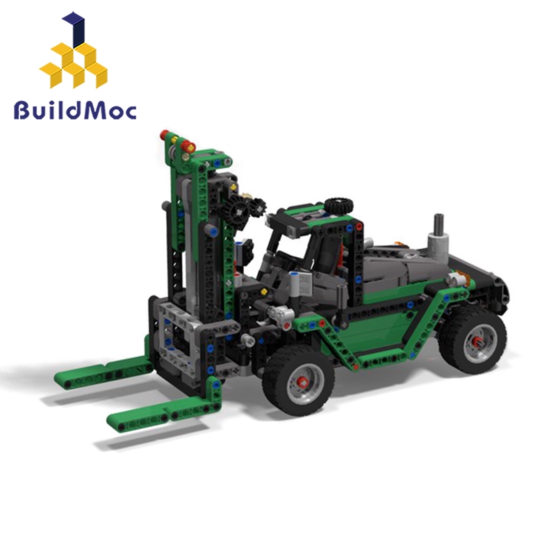 42078 lego technic