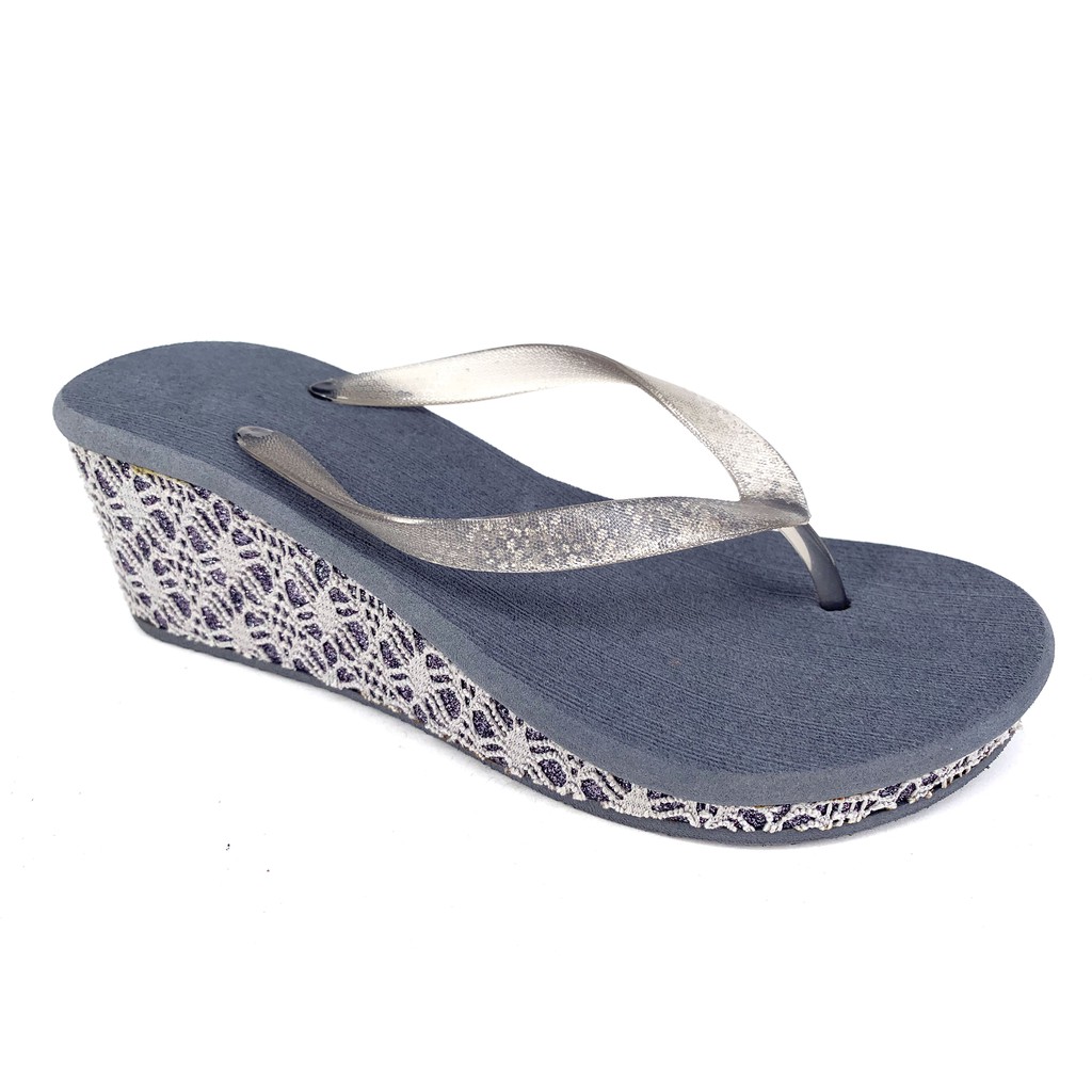 vintage 90s windbreaker nike