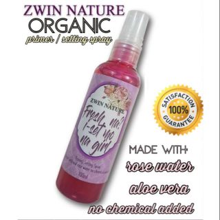 60ml face dewy mist rose Shopee 60ml Set Mist Philippines Spray & ELF Setting ILLUMINATING 60ml face dewy mist rose Shopee 60ml Set Mist Philippines Spray & ELF Setting ILLUMINATING