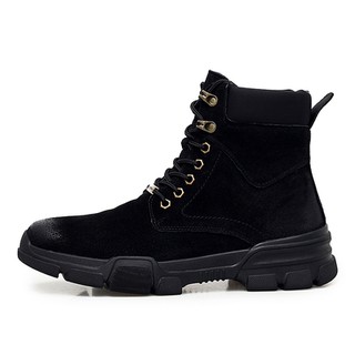 womens boots for riding motorcycle