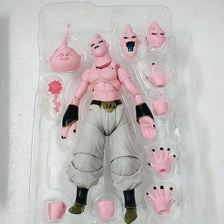 android 21 plush