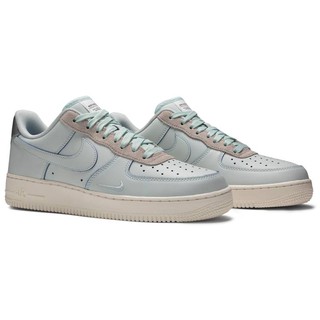 d book air force 1