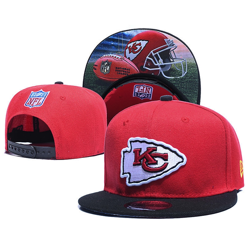 nfl cap