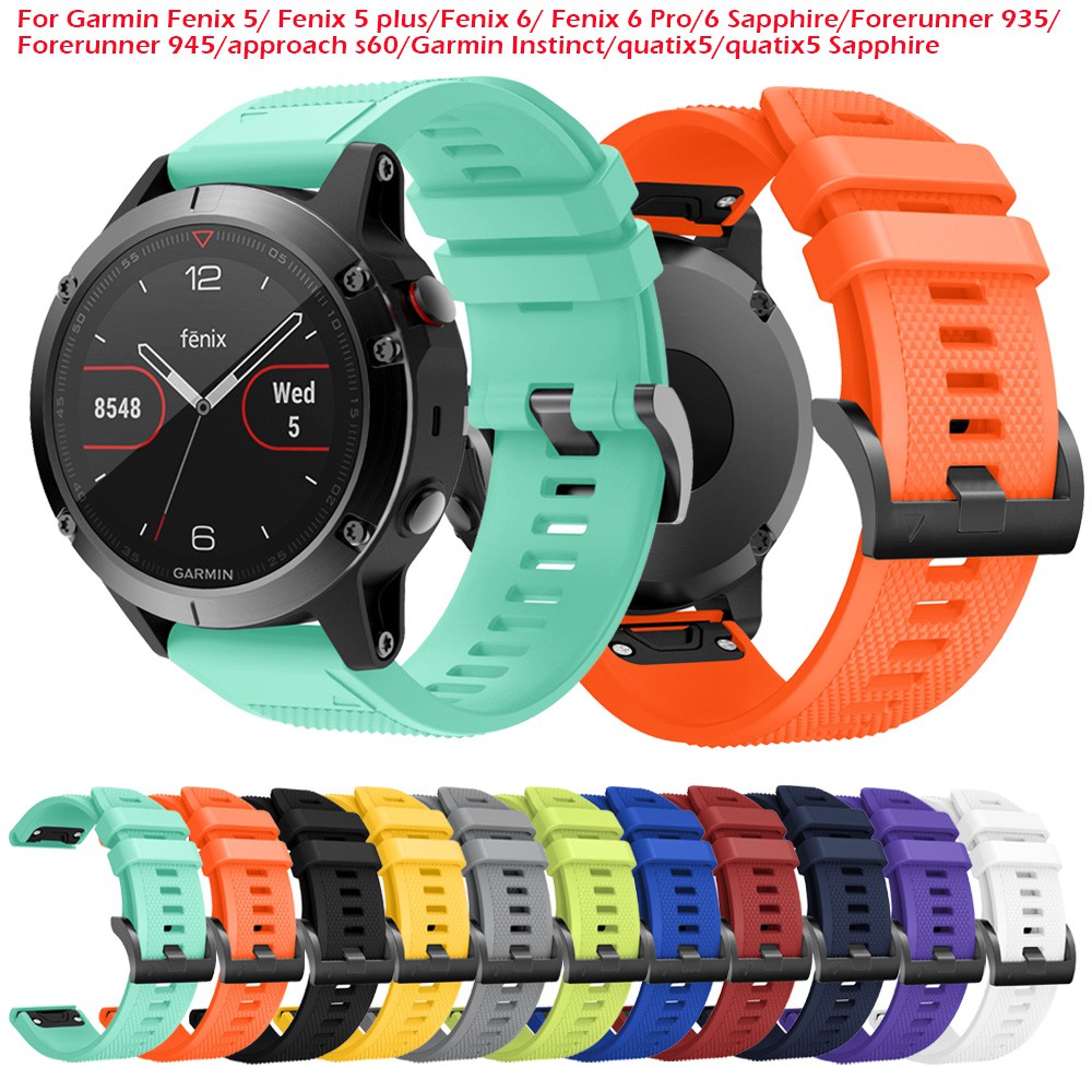 g shock gr 8900a price